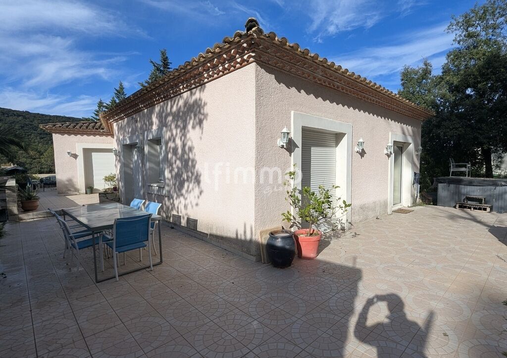 Photo 11 : La Boissière - Maison Coup de coeur