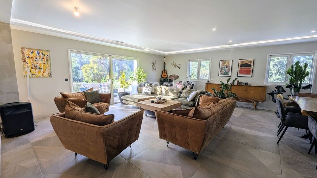 Photo 3 : La Boissière - Maison Coup de coeur