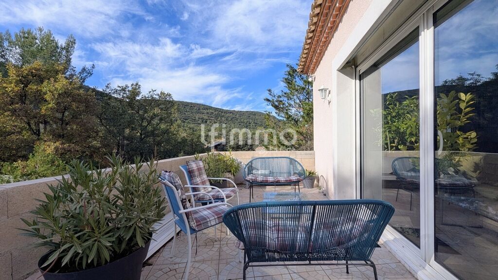 Photo 4 : La Boissière - Maison Coup de coeur