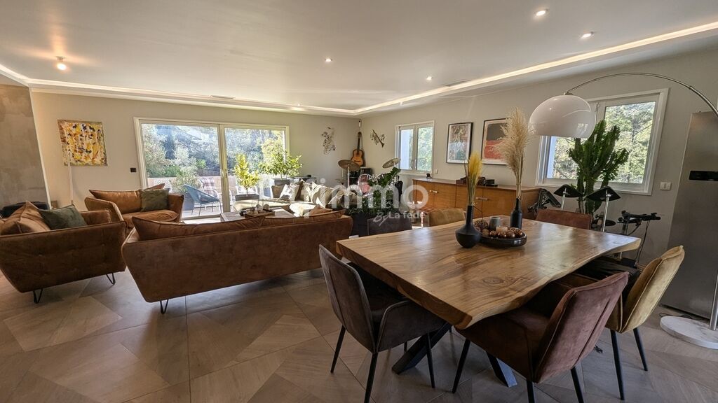 Photo 5 : La Boissière - Maison Coup de coeur