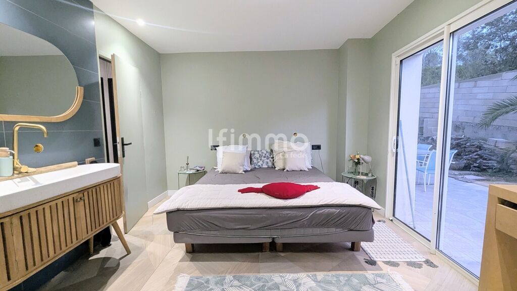 Photo 8 : La Boissière - Maison Coup de coeur