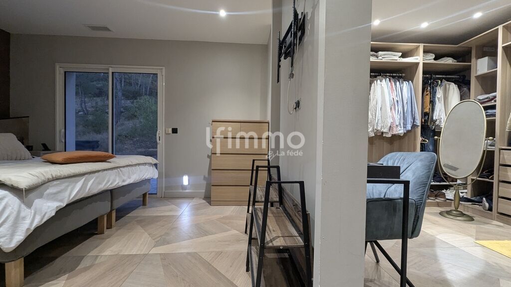 Photo 9 : La Boissière - Maison Coup de coeur