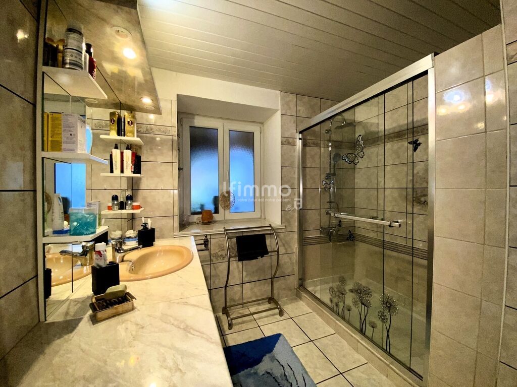 Photo 11 : Maison à Rosteig 160m2