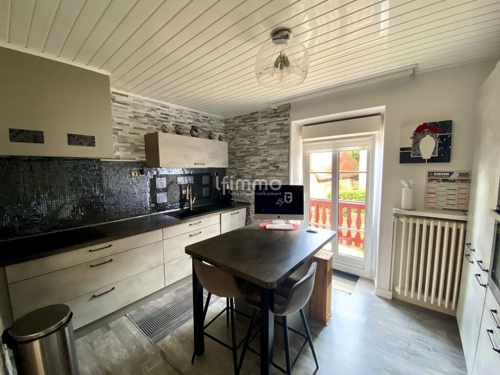 Photo 12 : Maison à Rosteig 160m2