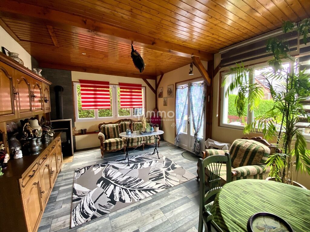 Photo 13 : Maison à Rosteig 160m2