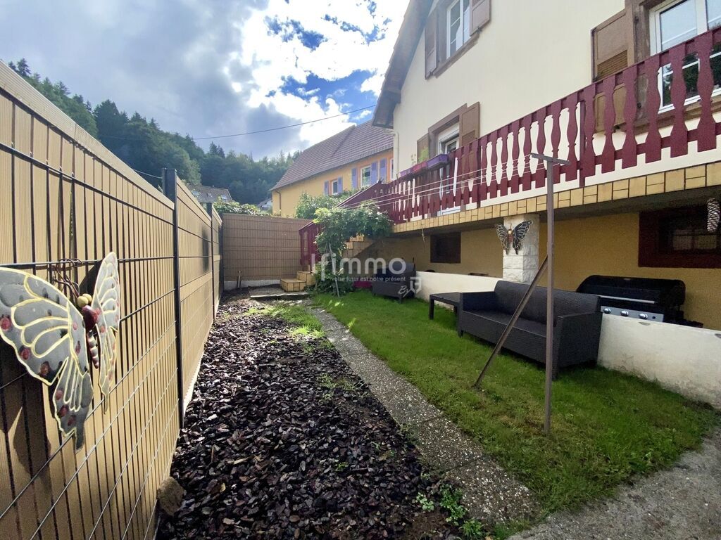 Photo 3 : Maison à Rosteig 160m2