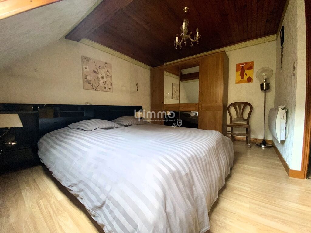 Photo 6 : Maison à Rosteig 160m2