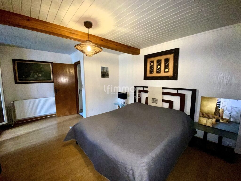 Photo 9 : Maison à Rosteig 160m2