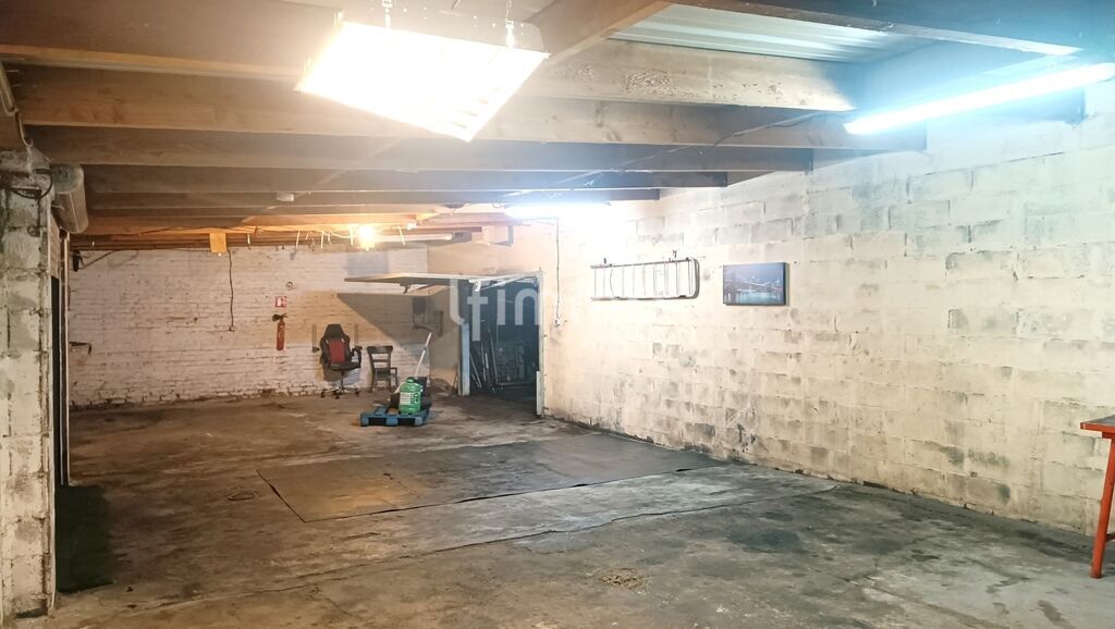 Photo 2 : Garage proche Edhec