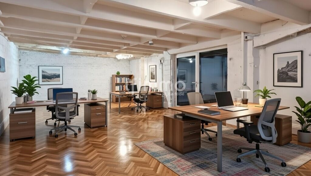 Photo 6 : Garage proche Edhec