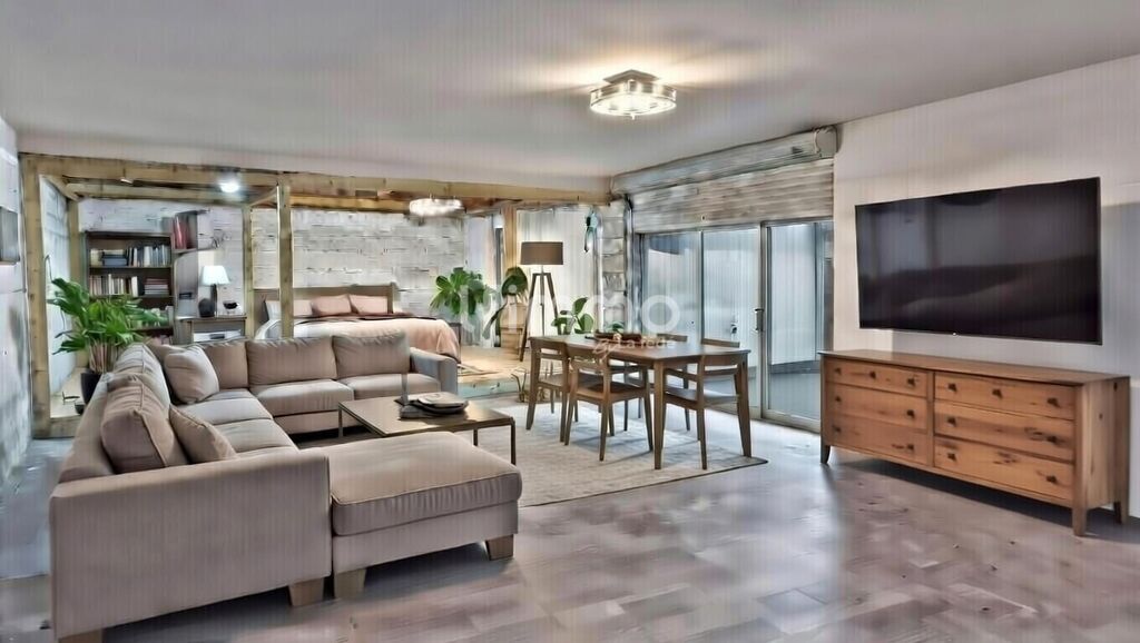 Photo 7 : Garage proche Edhec