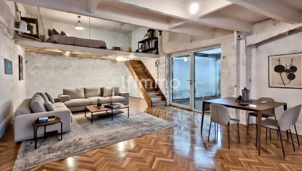 Photo 8 : Garage proche Edhec