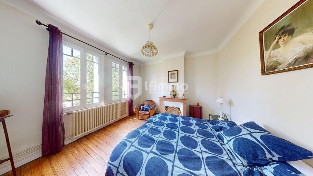 Photo 10 : Maison de famille