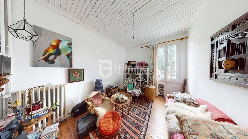 Photo 11 : Maison de famille