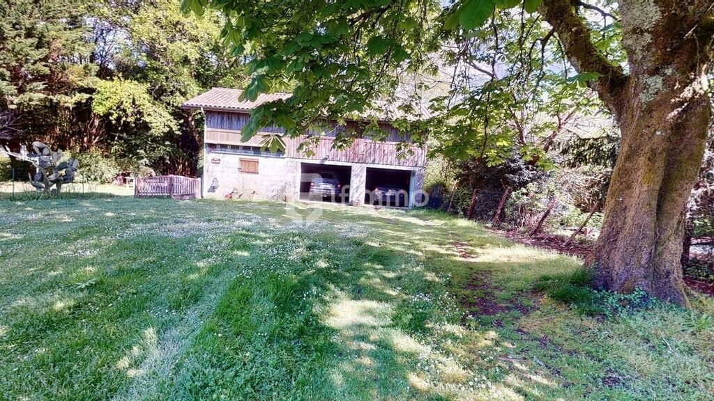 Photo 12 : Maison de famille