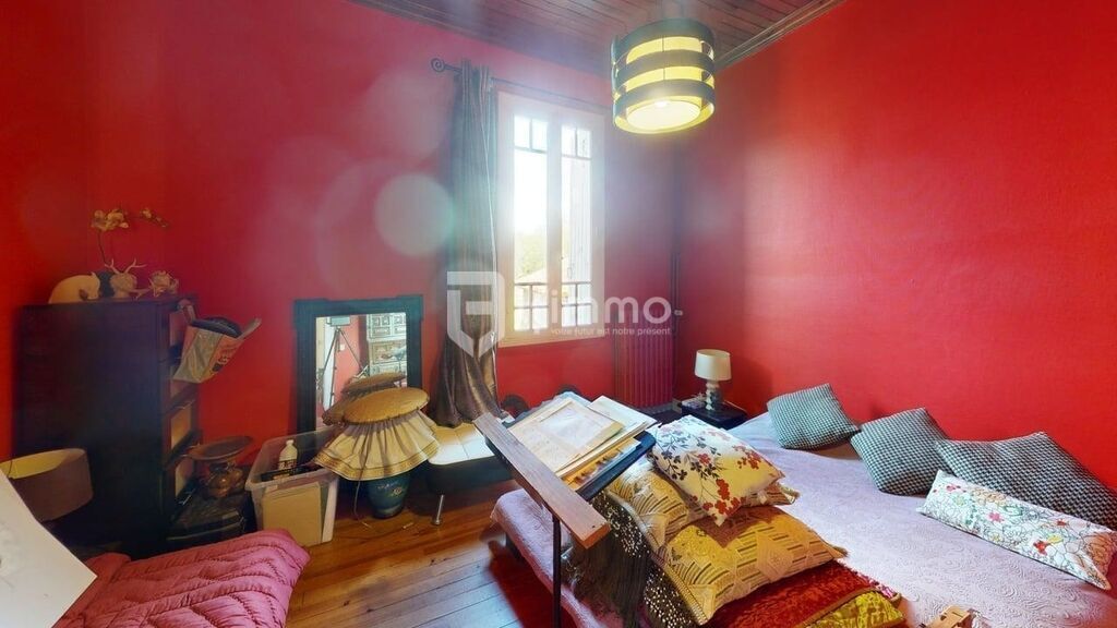 Photo 13 : Maison de famille