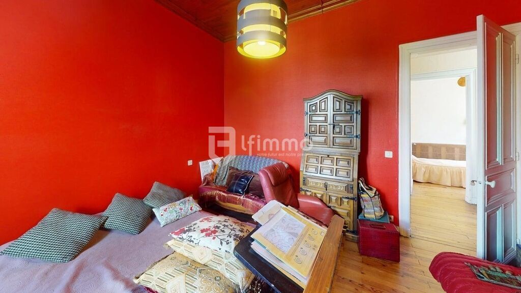 Photo 14 : Maison de famille