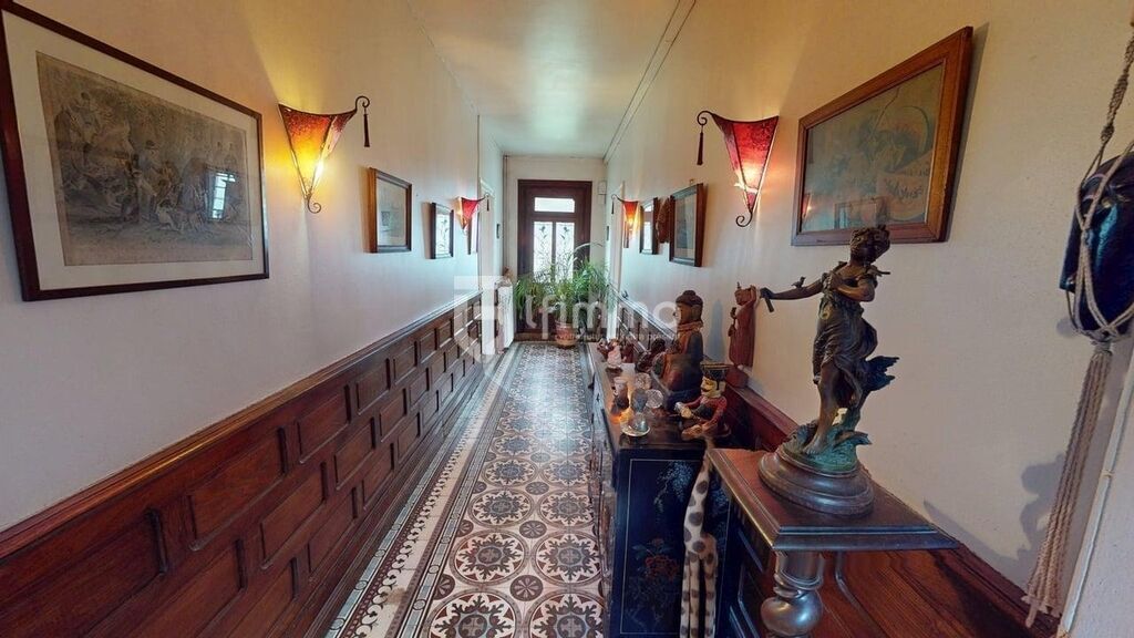 Photo 2 : Maison de famille