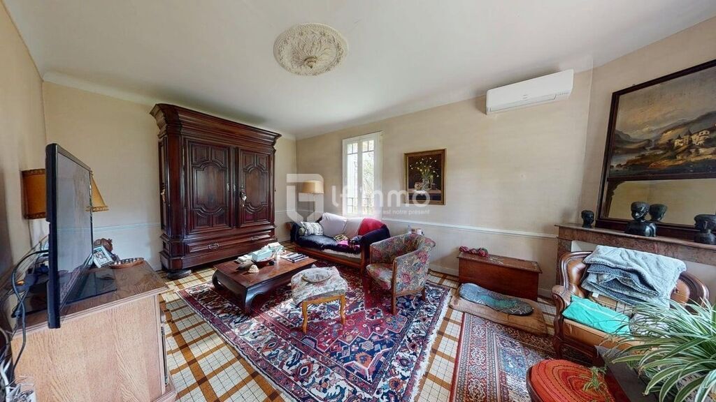 Photo 4 : Maison de famille