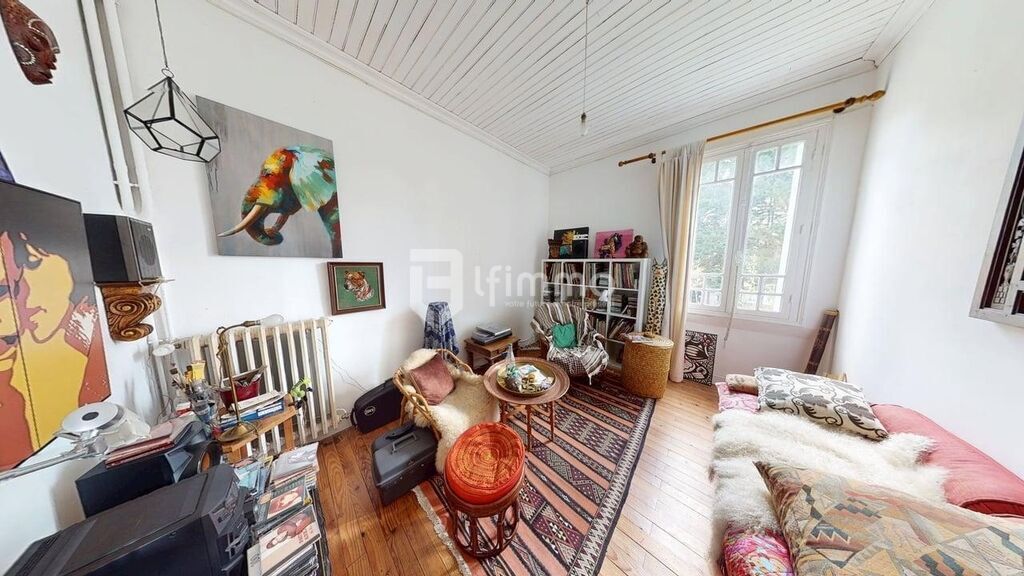 Photo 6 : Maison de famille