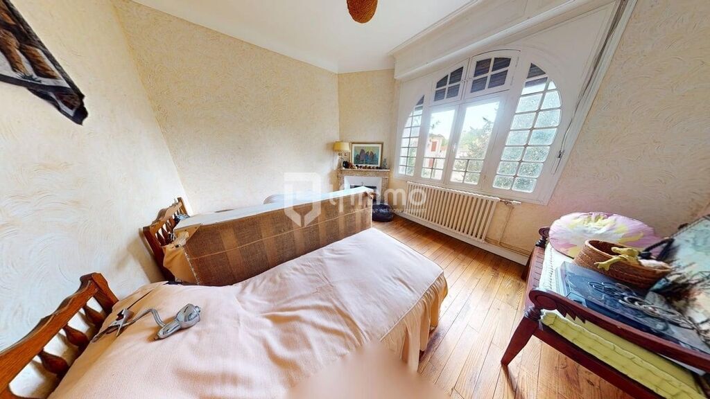 Photo 7 : Maison de famille