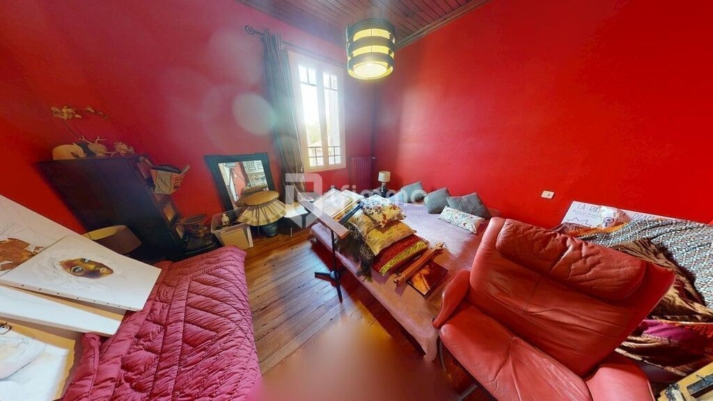 Photo 9 : Maison de famille