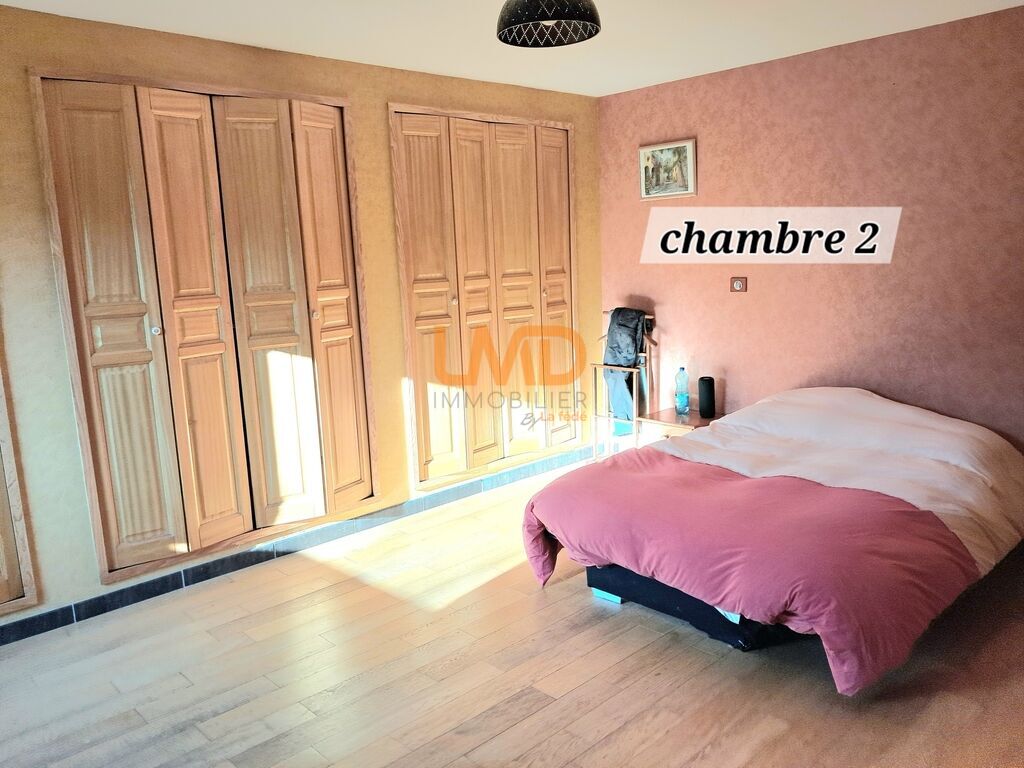 Photo 22 : Mas de charme en Lozère- Calme absolu - vue sur les montagnes