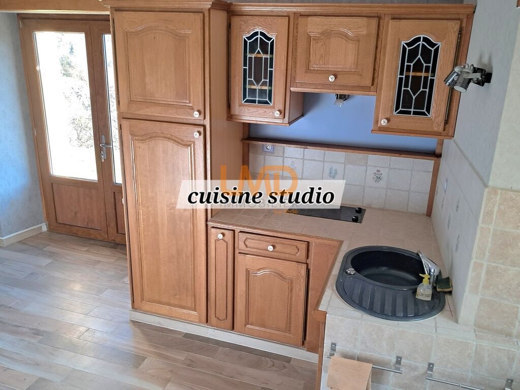 Photo 24 : Mas de charme en Lozère- Calme absolu - vue sur les montagnes