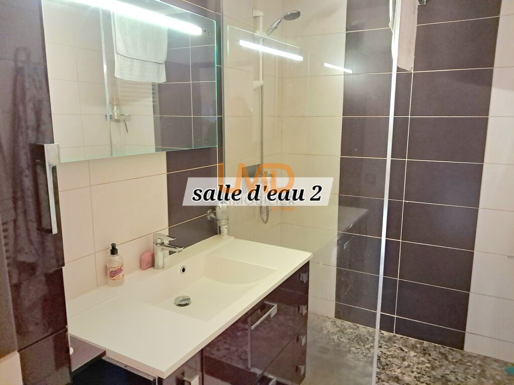 Photo 26 : Mas de charme en Lozère- Calme absolu - vue sur les montagnes