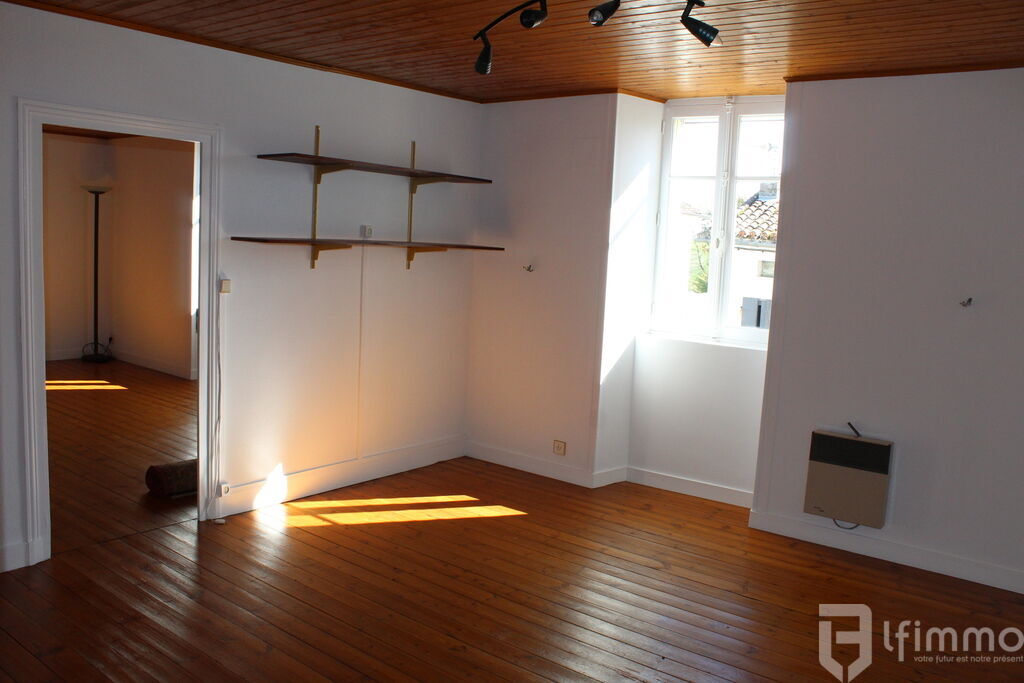 Photo 12 : Maison de village