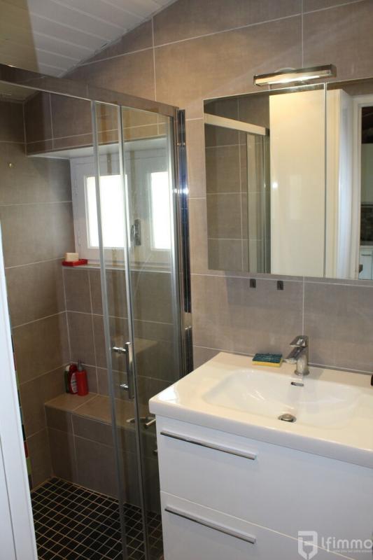 Photo 9 : Maison de village