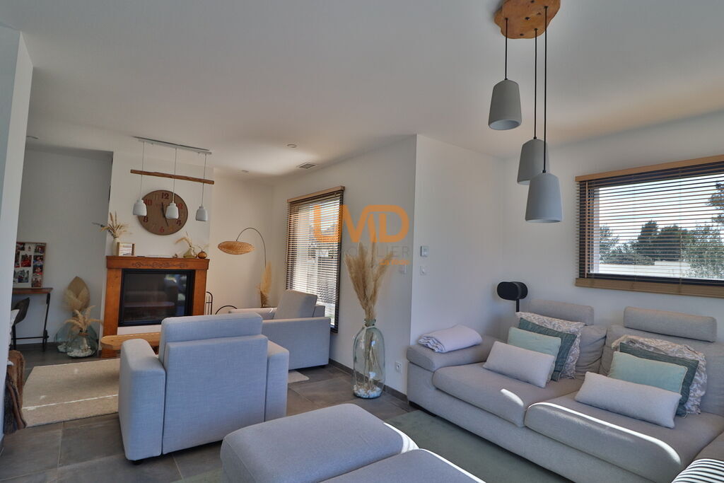 Photo 11 : Vue fantastique