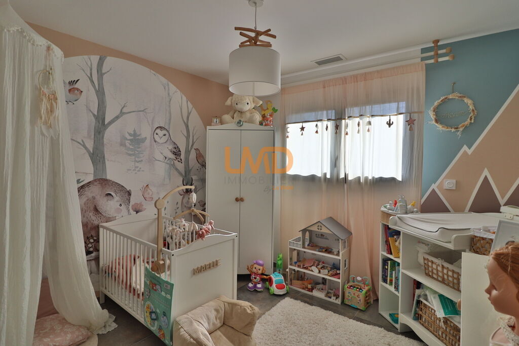 Photo 12 : Vue fantastique