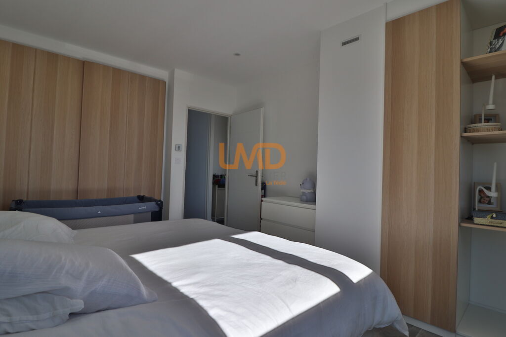 Photo 13 : Vue fantastique