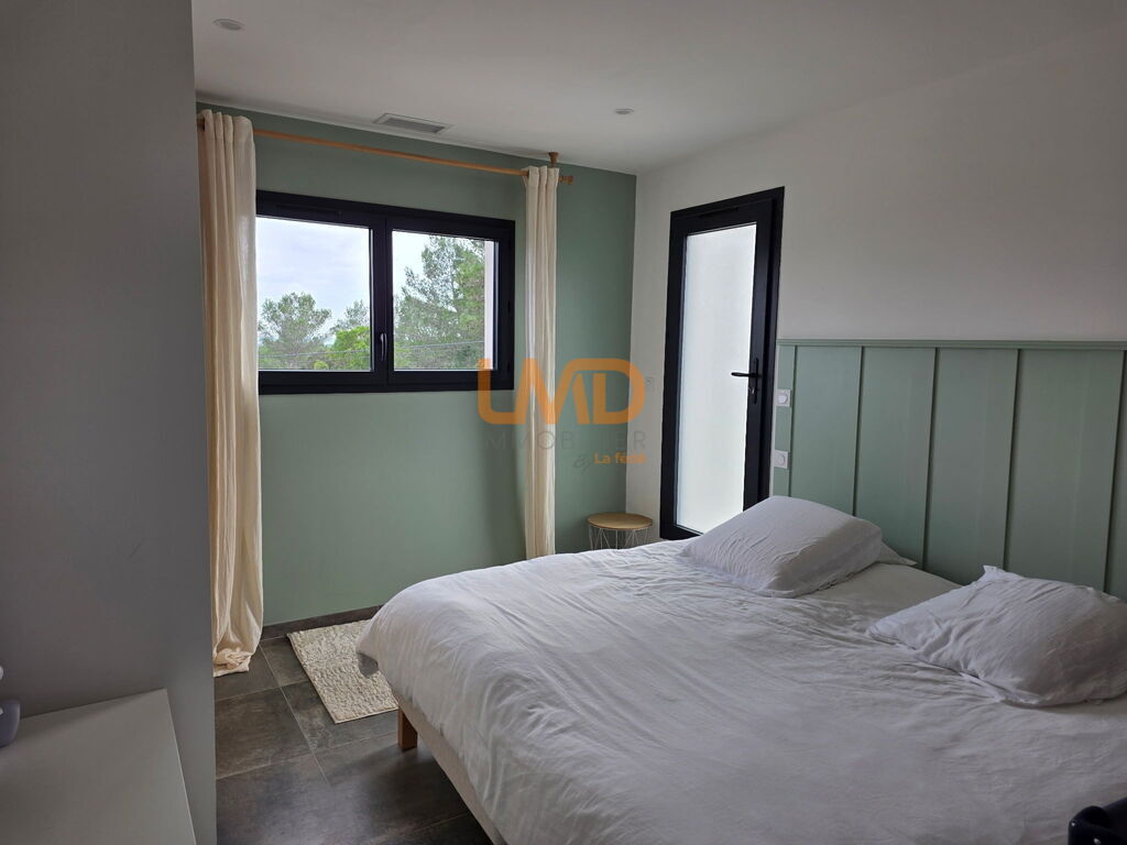 Photo 14 : Vue fantastique