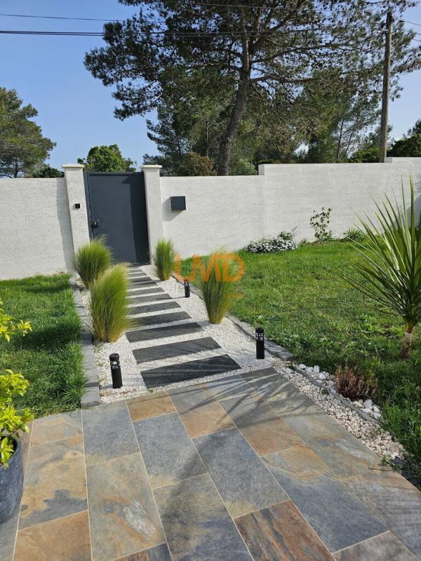 Photo 17 : Vue fantastique