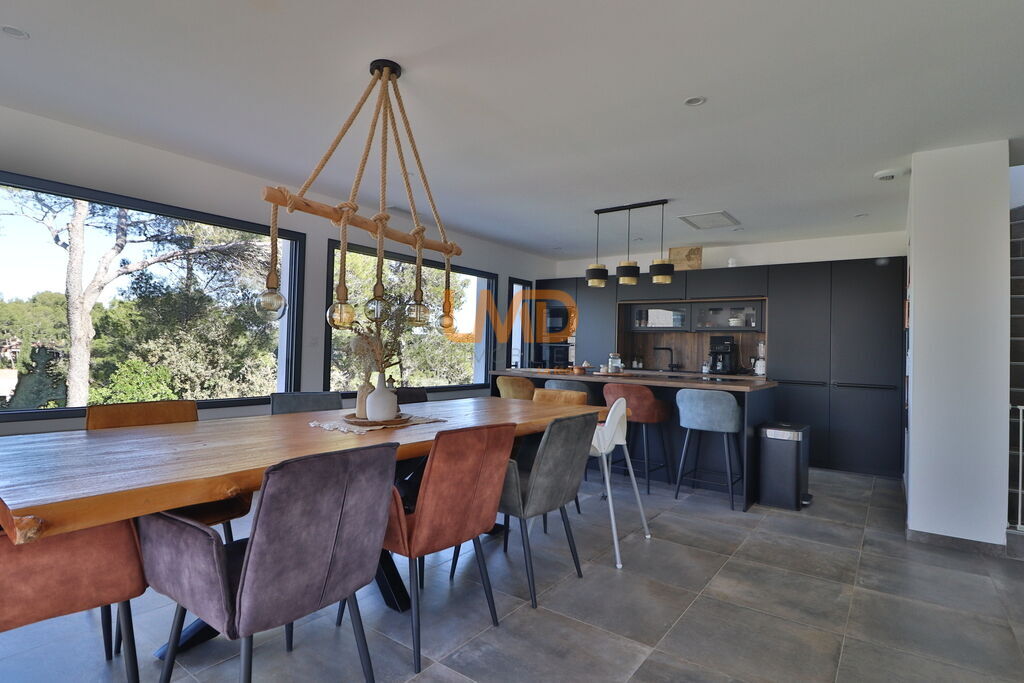 Photo 7 : Vue fantastique