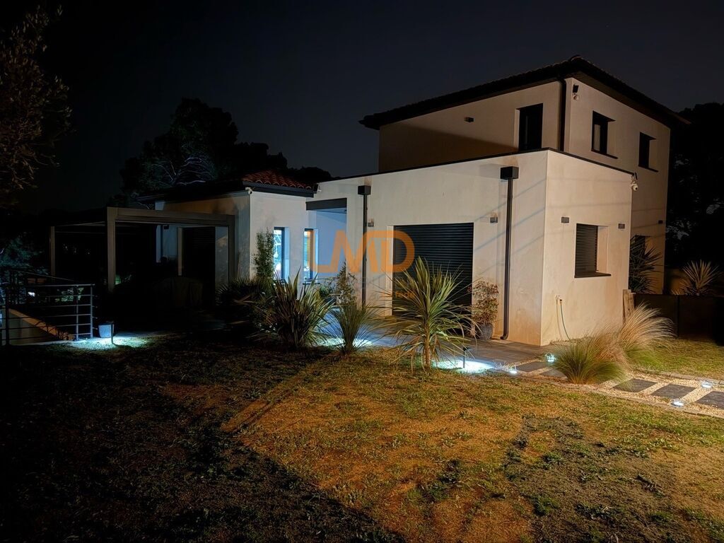 Photo 8 : Vue fantastique