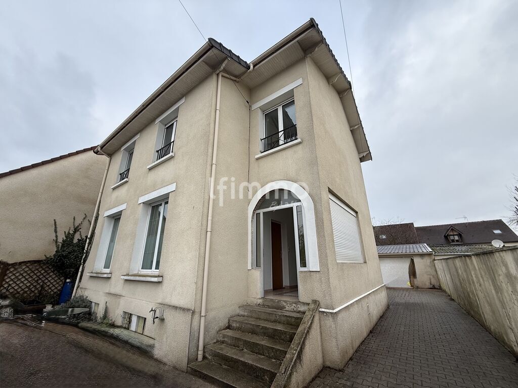 Photo 10 : Special Investisseur