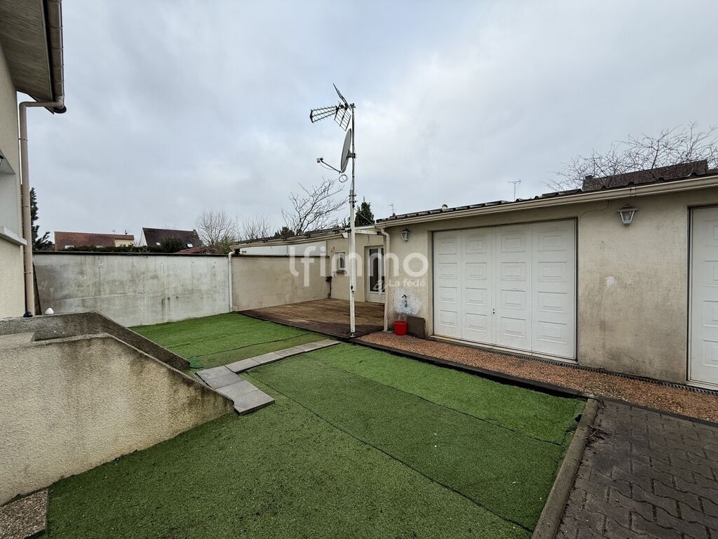 Photo 11 : Special Investisseur