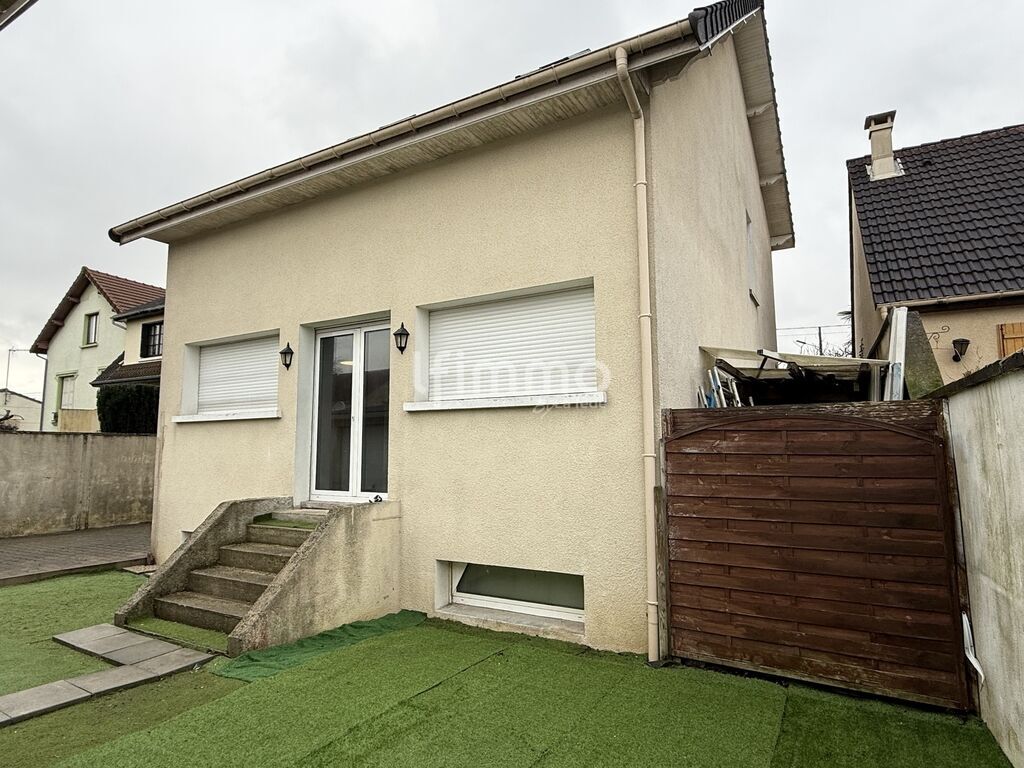 Photo 14 : Special Investisseur