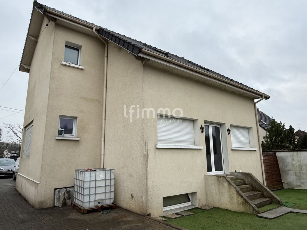 Photo 15 : Special Investisseur