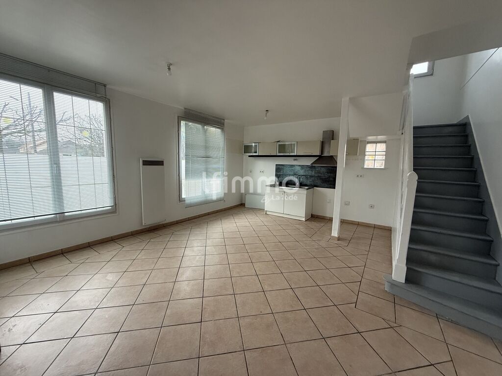 Photo 16 : Special Investisseur