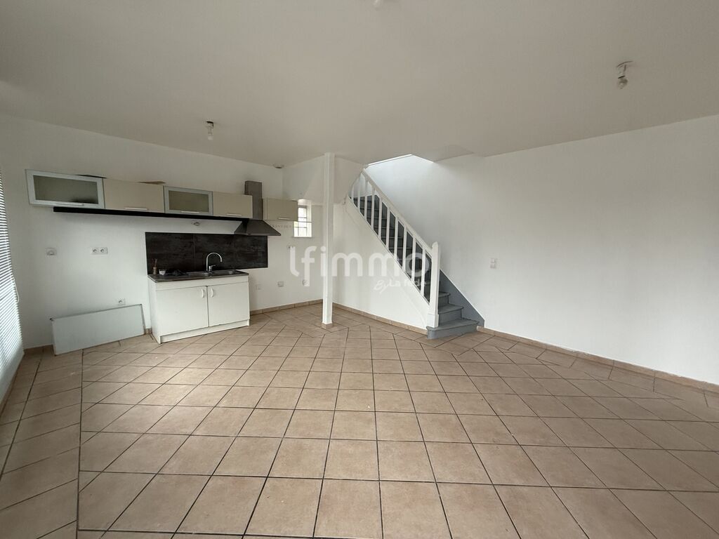 Photo 17 : Special Investisseur