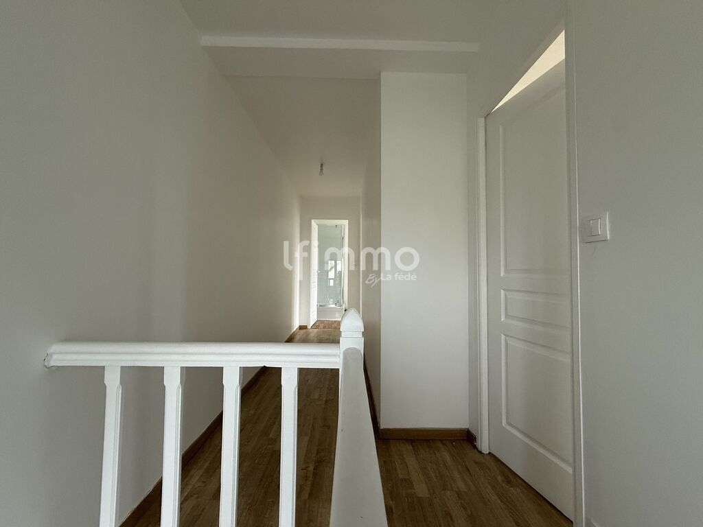 Photo 18 : Special Investisseur