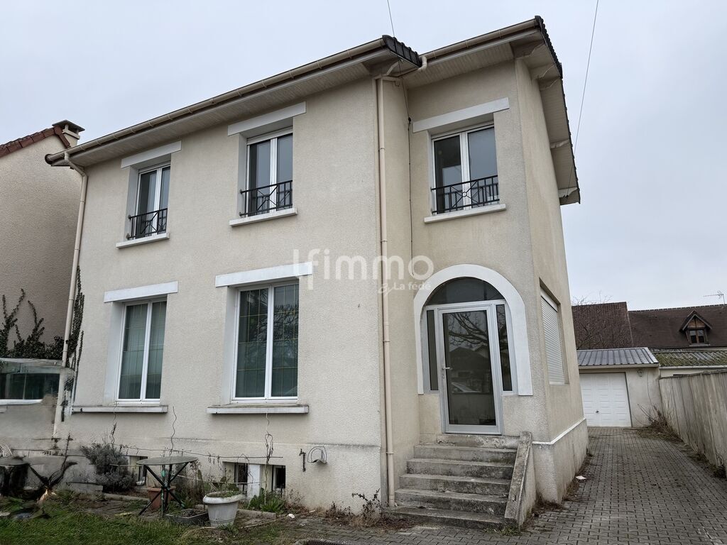 Photo 1 : Special Investisseur