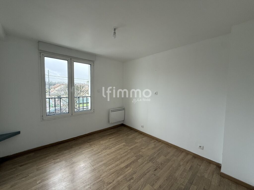 Photo 20 : Special Investisseur