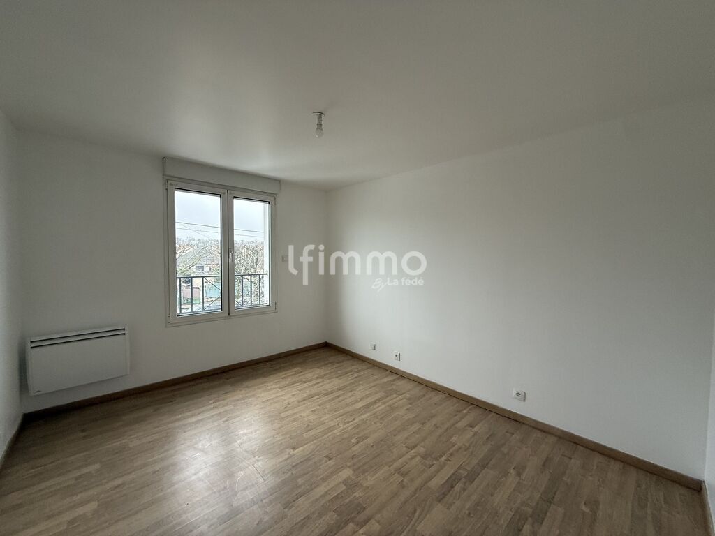 Photo 21 : Special Investisseur