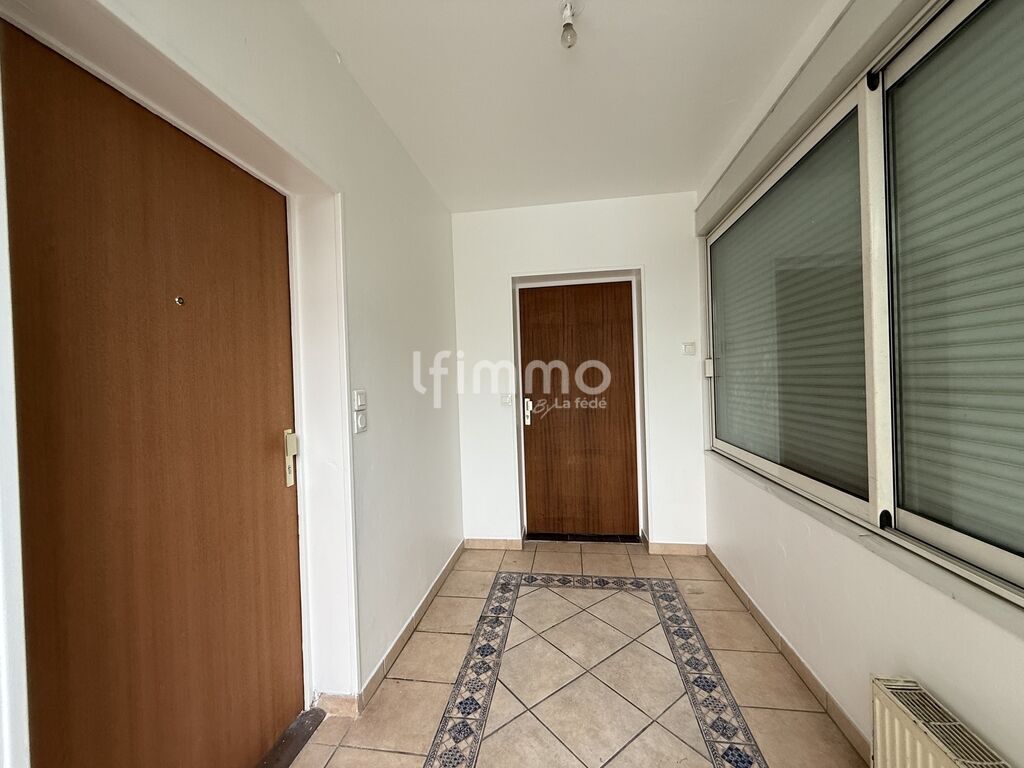 Photo 2 : Special Investisseur