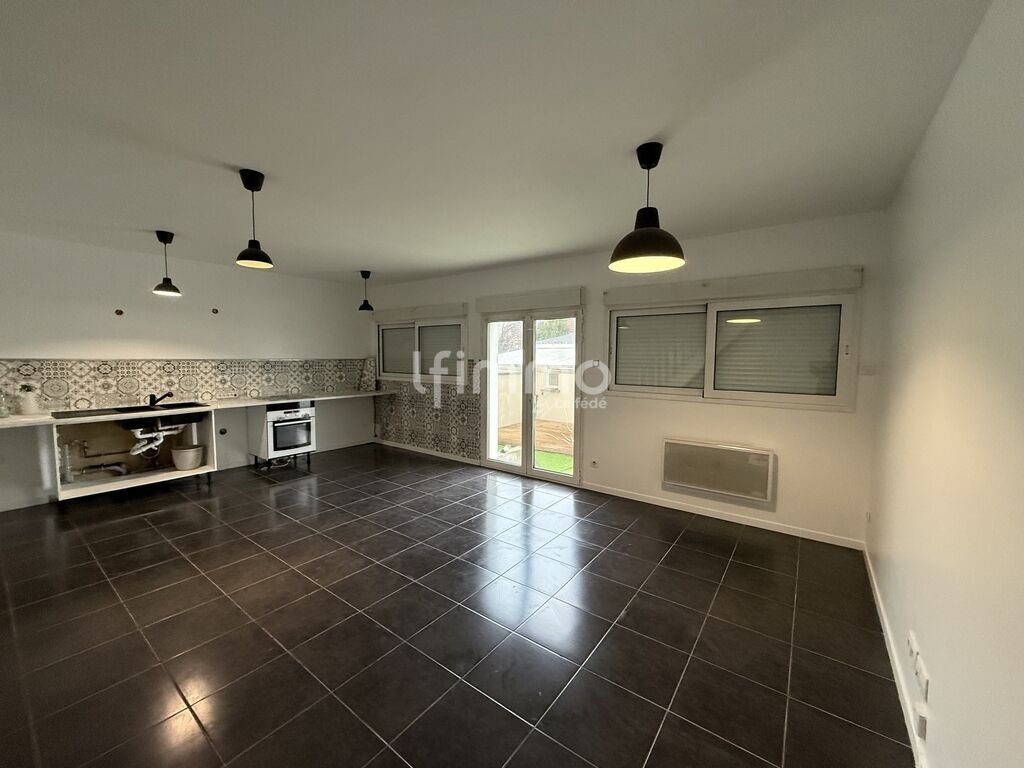 Photo 3 : Special Investisseur